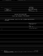 MIL MIL-F-18327/40B Notice 2 - Cancellation