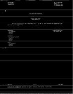 MIL MIL-F-18327/44B Notice 1 - Validation