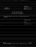 MIL MIL-F-18327/44B Notice 2 - Cancellation