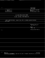 MIL MIL-F-18327/53C Notice 1 - Cancellation