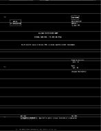 MIL MIL-F-18327/69 Notice 1 - Cancellation