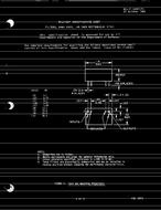 MIL MIL-F-18327/71 MIL MIL-F-18327/71