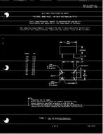 MIL MIL-F-18327/72 MIL MIL-F-18327/72
