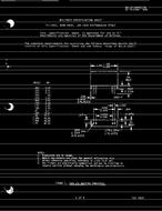 MIL MIL-F-18327/74 MIL MIL-F-18327/74