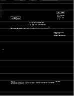 MIL MIL-F-18327/8B Notice 2 - Cancellation 1