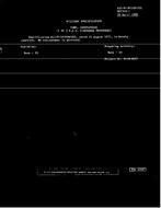 MIL MIL-F-18350B Notice 1 - Cancellation