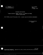 MIL MIL-F-18936A Notice 1 - Cancellation