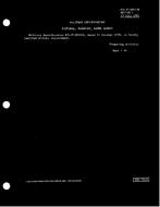 MIL MIL-F-19017B Notice 1 - Cancellation