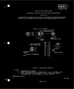 MIL MIL-F-19207/28C