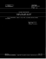 MIL MIL-F-19488 Notice 1 - Cancellation