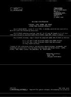 MIL MIL-F-19488 Notice 2 - Cancellation