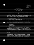 MIL MIL-F-20236D Amendment 2 MIL MIL-F-20236D Amendment 2