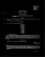 MIL MIL-F-20670B Amendment 2