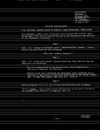 MIL MIL-F-2071D Amendment 2