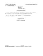 MIL MIL-F-2071D Notice 2 - Inactivation