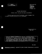 MIL MIL-F-21241 Notice 2 - Reactivation 1