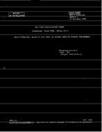 MIL MIL-F-21346/11A Notice 1 - Cancellation