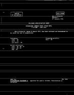 MIL MIL-F-21346/12 Notice 1 - Validation