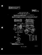 MIL MIL-F-21346/13