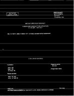 MIL MIL-F-21346/13 Notice 2 - Cancellation