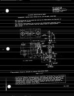 MIL MIL-F-21346/14A