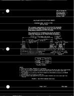 MIL MIL-F-21346/5A MIL MIL-F-21346/5A