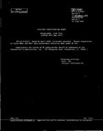 MIL MIL-F-21346/7 Notice 2 - Cancellation