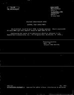 MIL MIL-F-21346/8 Notice 2 – Cancellation MIL MIL-F-21346/8 Notice 2 - Cancellation