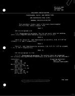 MIL MIL-F-21346B Amendment 1