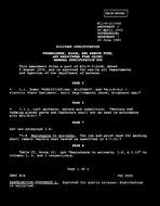 MIL MIL-F-21346B Amendment 2