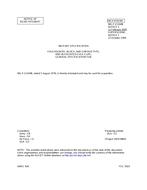 MIL MIL-F-21346B Notice 2 - Reactivation