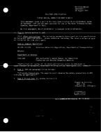 MIL MIL-F-22180 Amendment 1