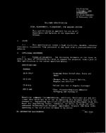 MIL MIL-F-22735C MIL MIL-F-22735C