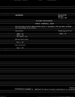 MIL MIL-F-2310D Notice 1 - Validation