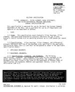 MIL MIL-F-24402E MIL MIL-F-24402E