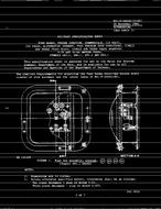 MIL MIL-F-24646/15 MIL MIL-F-24646/15