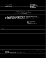 MIL MIL-F-24704/3 Notice 1 - Cancellation