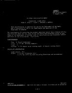 MIL MIL-F-24734/2 MIL MIL-F-24734/2