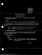 MIL MIL-F-2473D MIL MIL-F-2473D