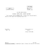 MIL MIL-F-25173A Notice 2 - Reactivation