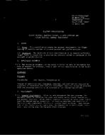 MIL MIL-F-25381A MIL MIL-F-25381A