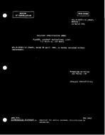 MIL MIL-F-26301/1C Notice 1 - Cancellation