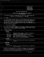 MIL MIL-F-26615C MIL MIL-F-26615C