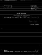 MIL MIL-F-27313B Notice 3 - Cancellation