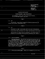 MIL MIL-F-27630D Amendment 2