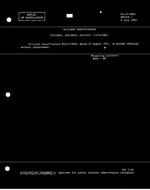 MIL MIL-F-2808 Notice 1 - Cancellation