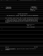 MIL MIL-F-28570B Notice 1 - Cancellation