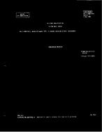 MIL MIL-F-28821 Notice 1 - Cancellation