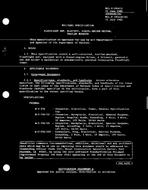 MIL MIL-F-29161C MIL MIL-F-29161C