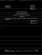 MIL MIL-F-3296D Notice 1 - Cancellation